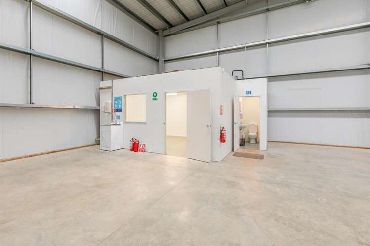 11 Maultsaid Place Longlands_12