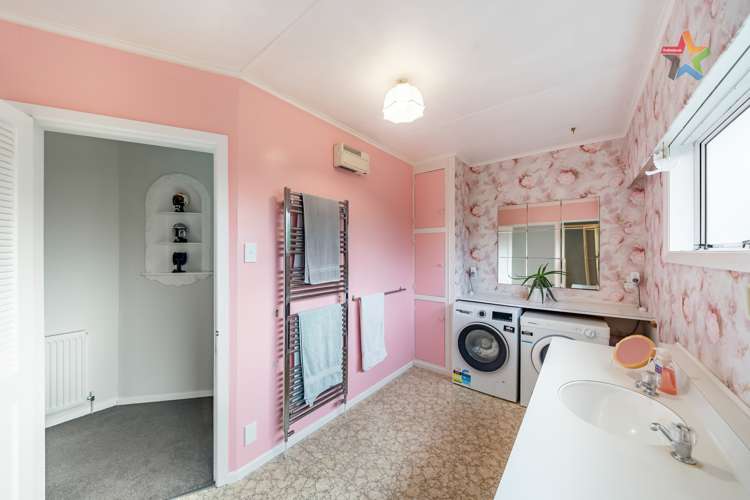 13 Thirlmere Street Wainuiomata_17