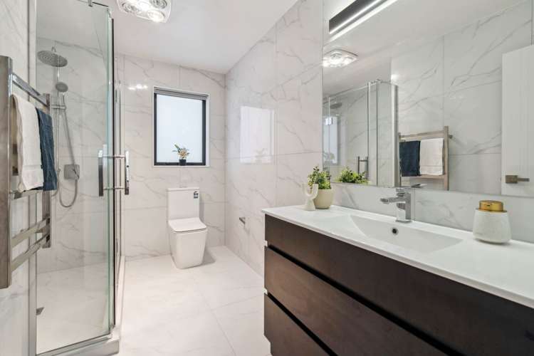 92 Ksenia Drive Flat Bush_20