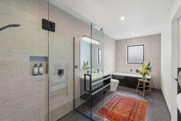 9 Farrelly Place Casebrook_20