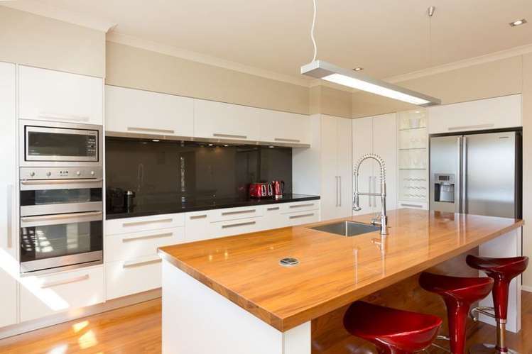 32 Links Drive Waiwhakaiho_29