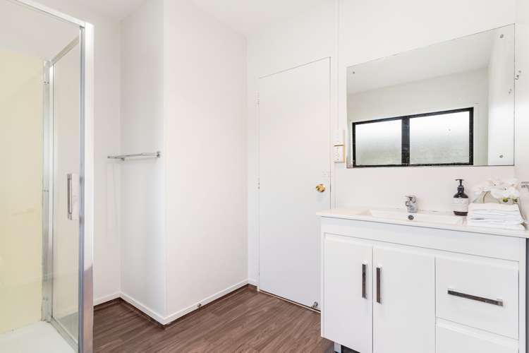 1/12 Melleray Place Randwick Park_12