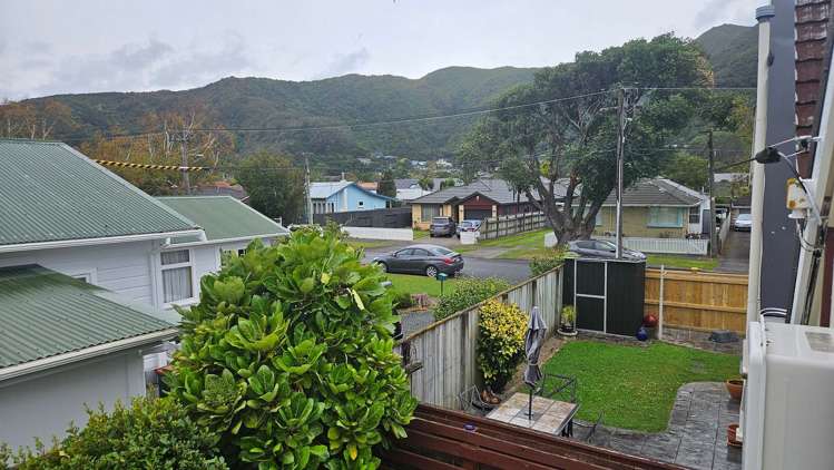 31B Bauchop Road Waterloo_6