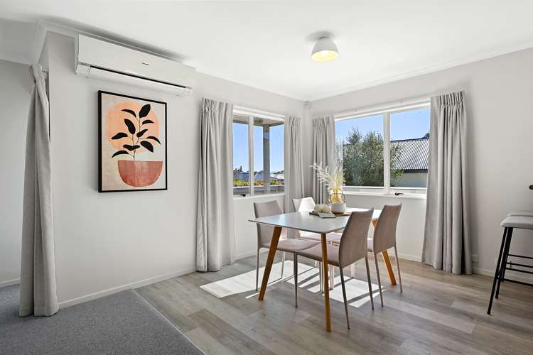 13 Glencoe Place Nawton_6