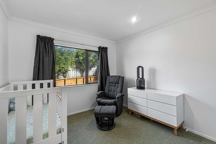 8D Totara Place Te Kauwhata_17