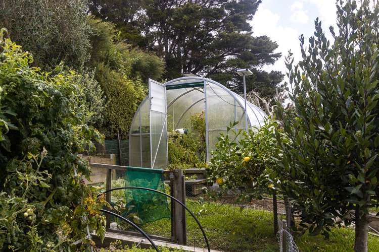 1071 Tauhoa Road Kaipara Flats_32