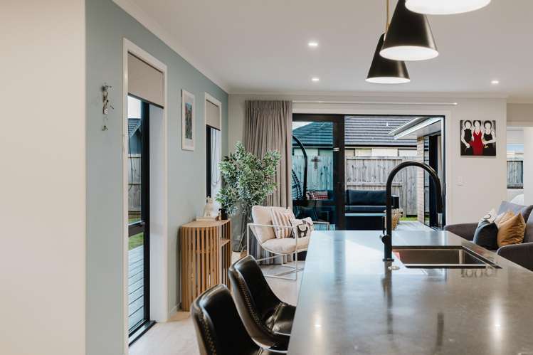 19 Mahutonga Terrace Ngaruawahia_6