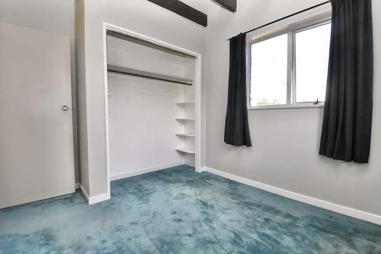 8 Reading Street Greytown_9