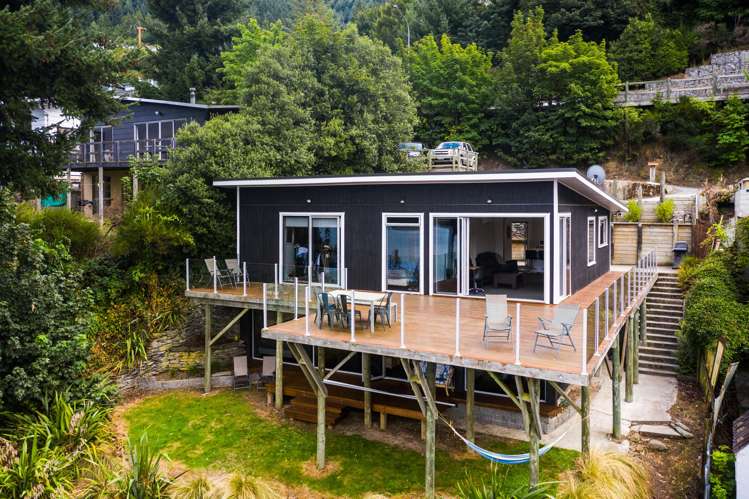 427 Frankton Road Queenstown_15