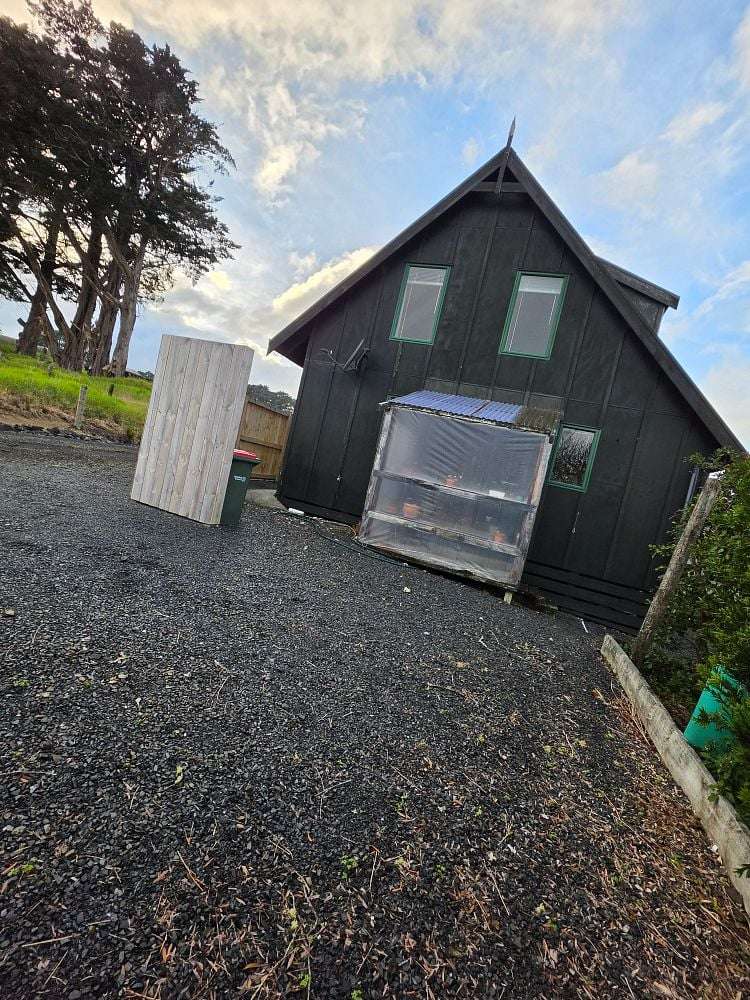 Address withheld Taupaki_10