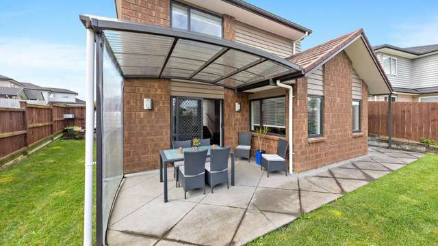 39 Silvana Drive Flat Bush_4