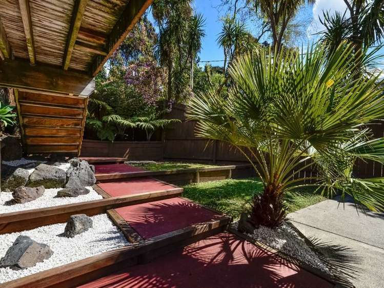 58b Don Buck Road Massey_14