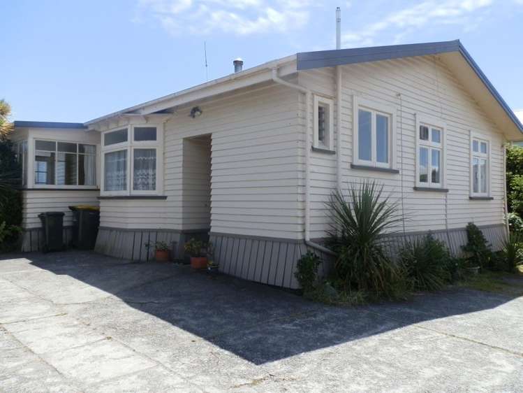 182 Revell Street Hokitika_5