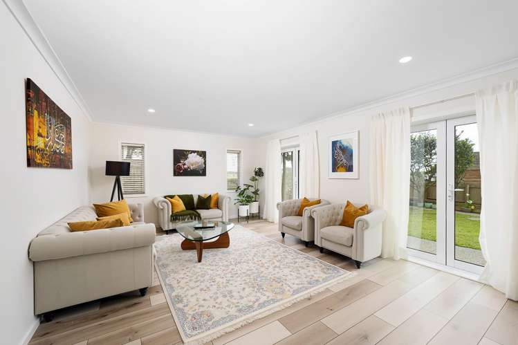 1 Chelmsley Avenue Henderson_9