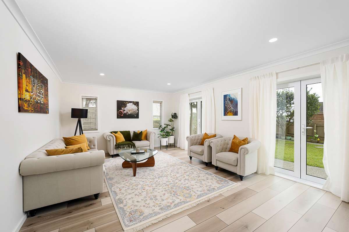1 Chelmsley Avenue_5