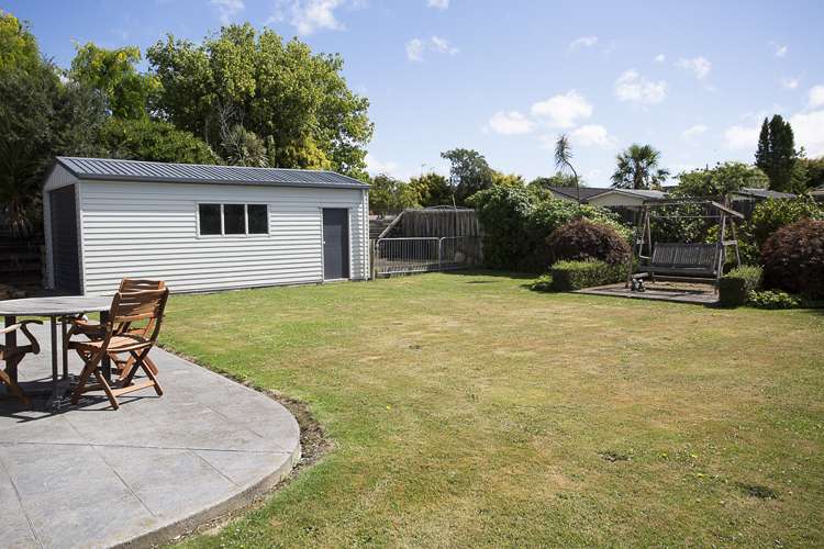 53 Trevors Road Hampstead_19