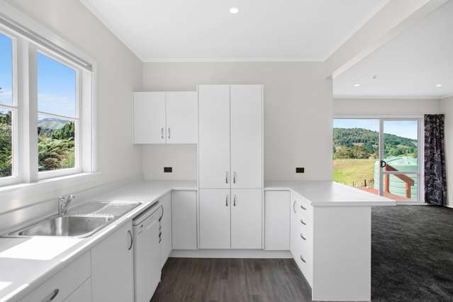 500 Waitekauri Road Waikino_4