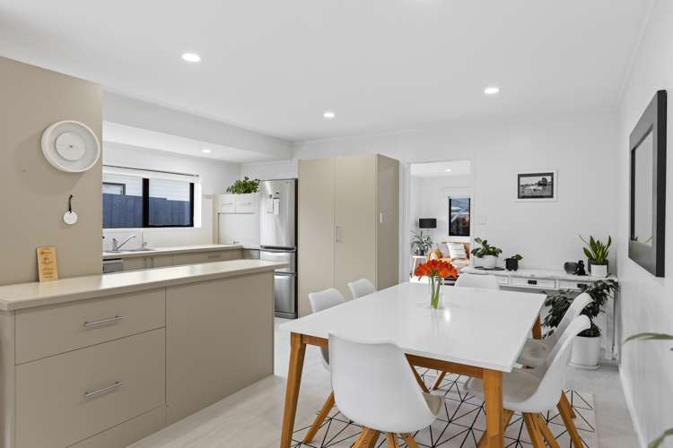 27 Melwood Drive Warkworth_7