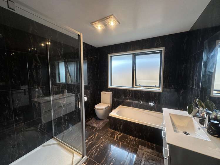 33 Rock Ridge Drive Kamo_11