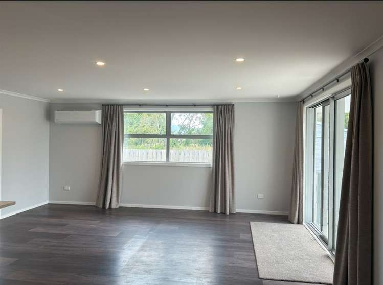 252 South Featherston Road Featherston_3