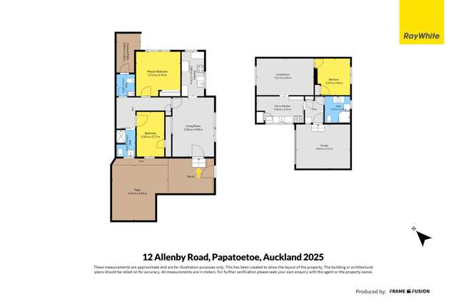 12 Allenby Road Papatoetoe_2