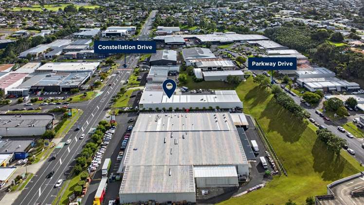 D/35 Constellation Drive Albany_11