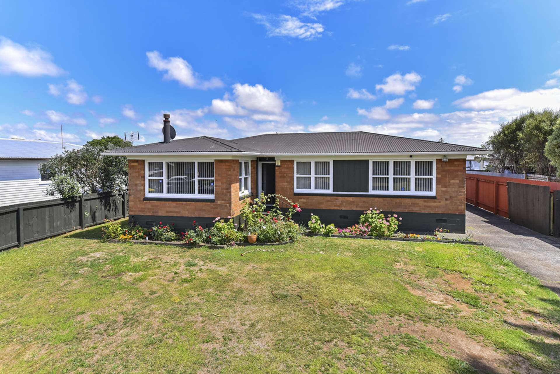 8 Bettina Place Manurewa_0