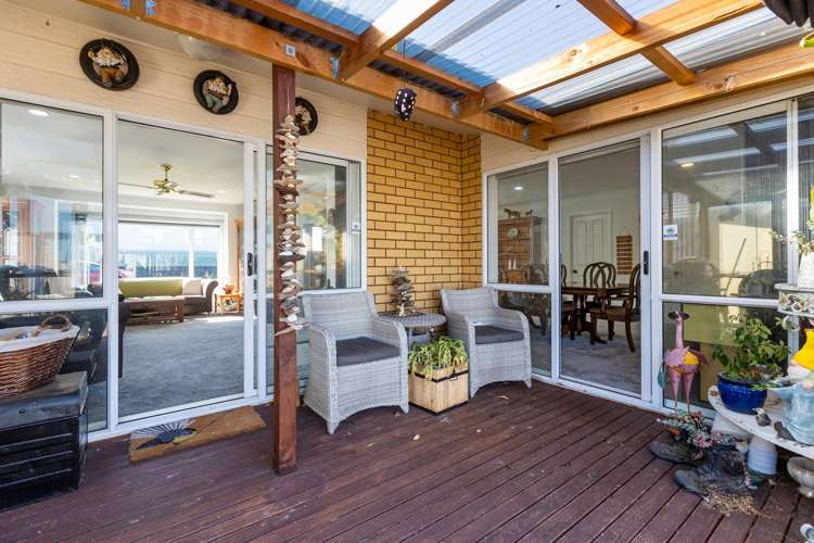 4 Tuiti Street Waitara_7