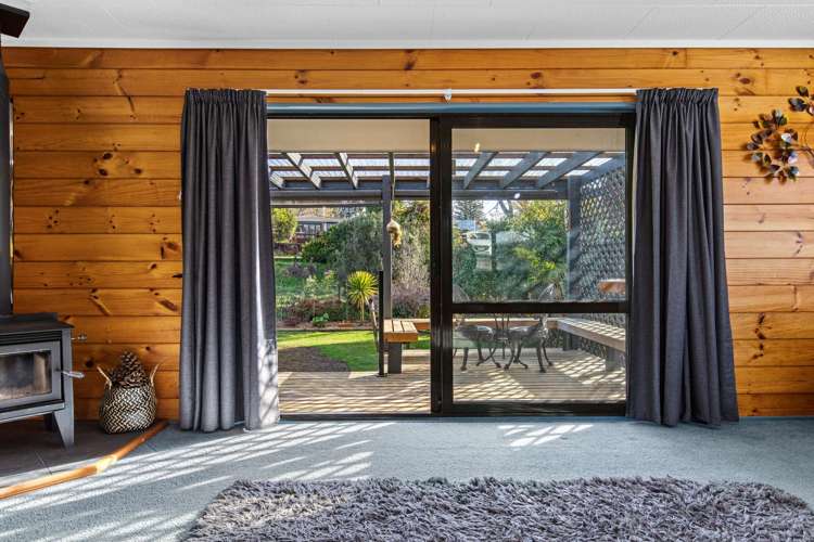 14b Argus Street Westbrook_10