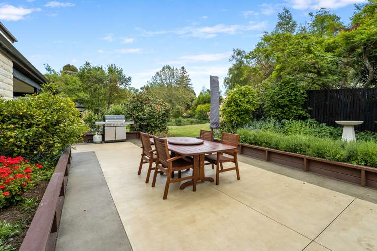 8 Kelk Road Oamaru_6