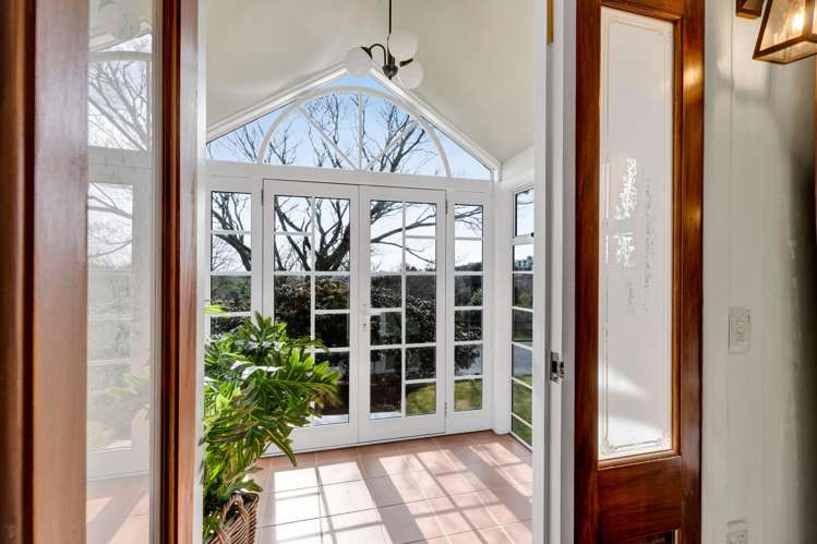 7 Kipling Drive Whalers Gate_24