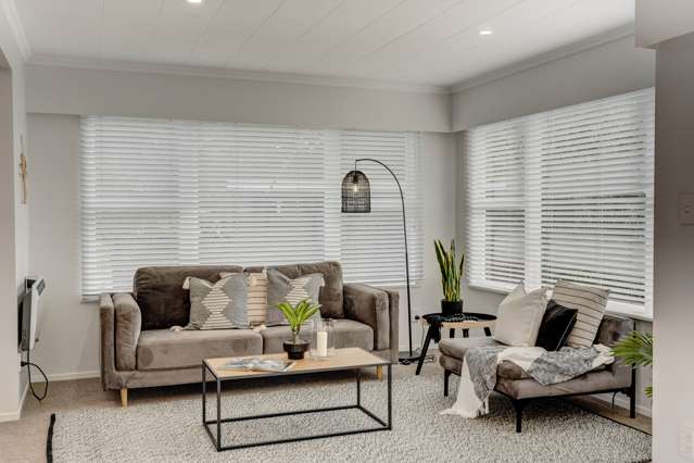 30 Huia Street Whau Valley_4