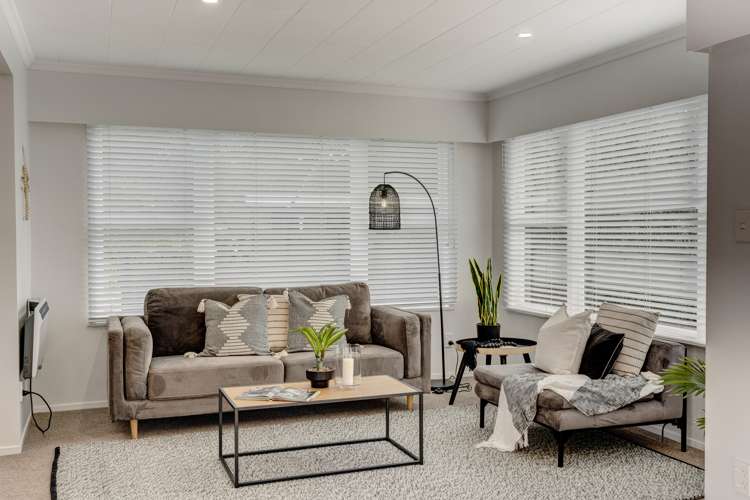 30 Huia Street Whau Valley_4