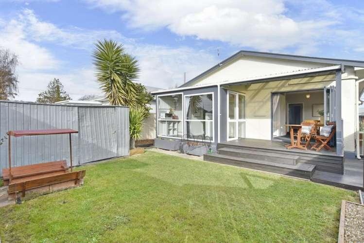 49 Mackenzie Avenue Woolston_19