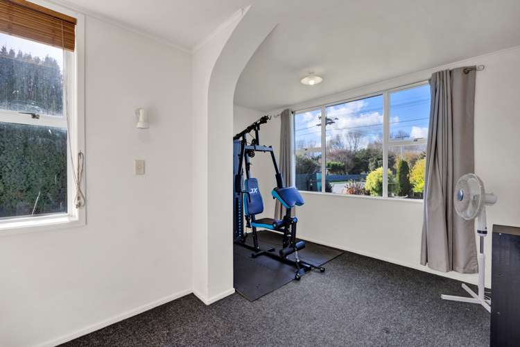 13 Collins Street Hawera_15