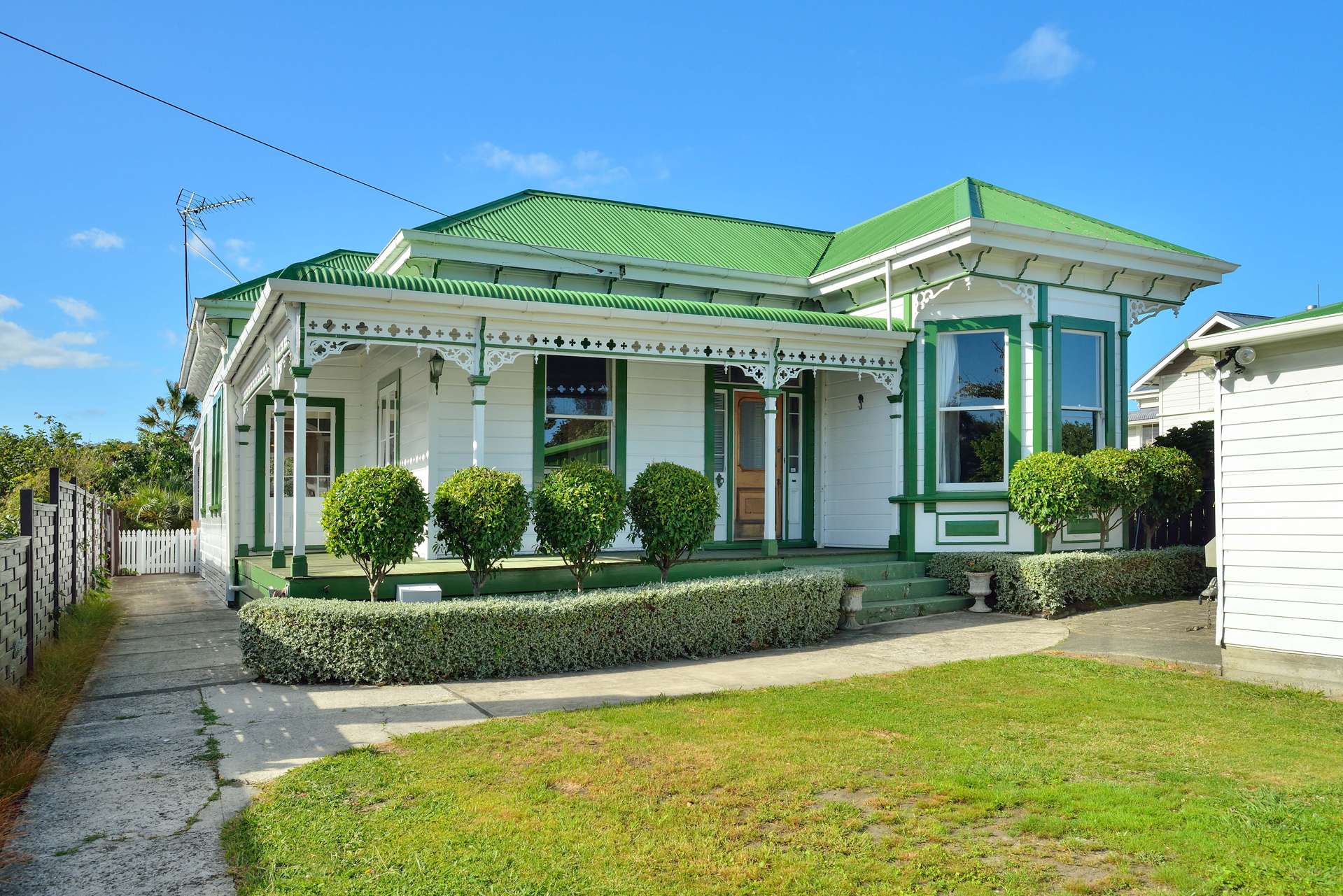 16 Domett Street Whataupoko_0