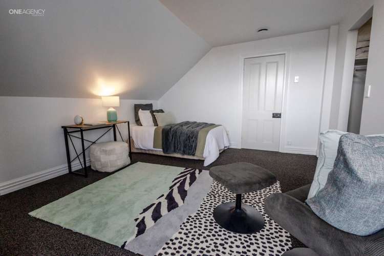 86 Bealey Street Hokitika_31