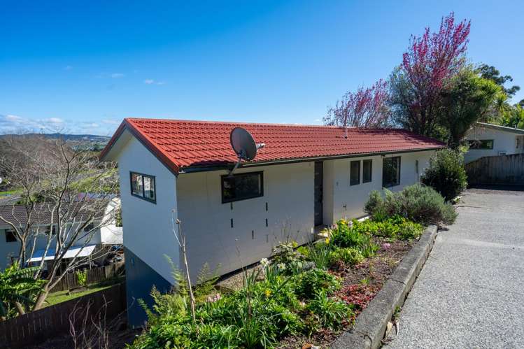 7 Portside Way Onerahi_14