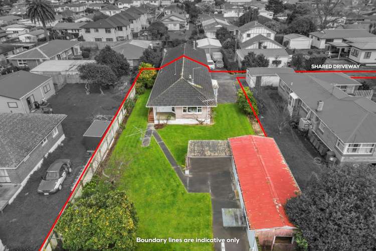 1/51 Fairview Road Papatoetoe_13