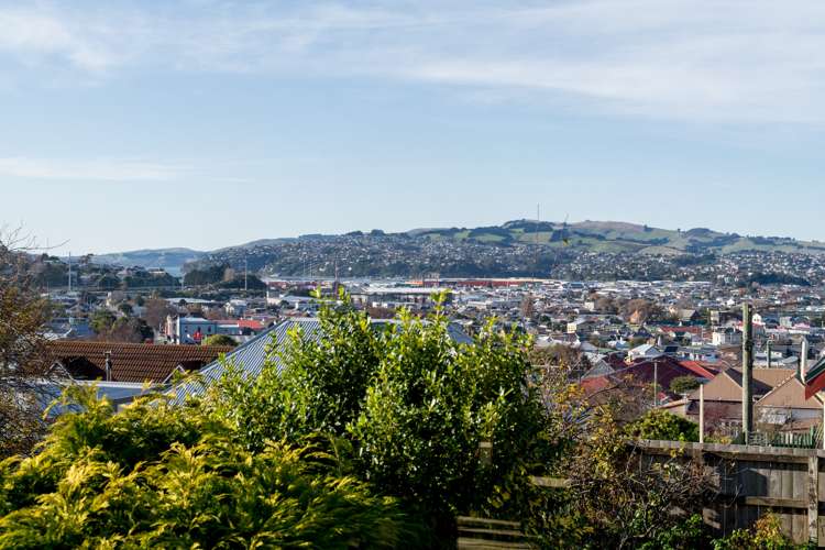 27 Morrison Street Caversham_5