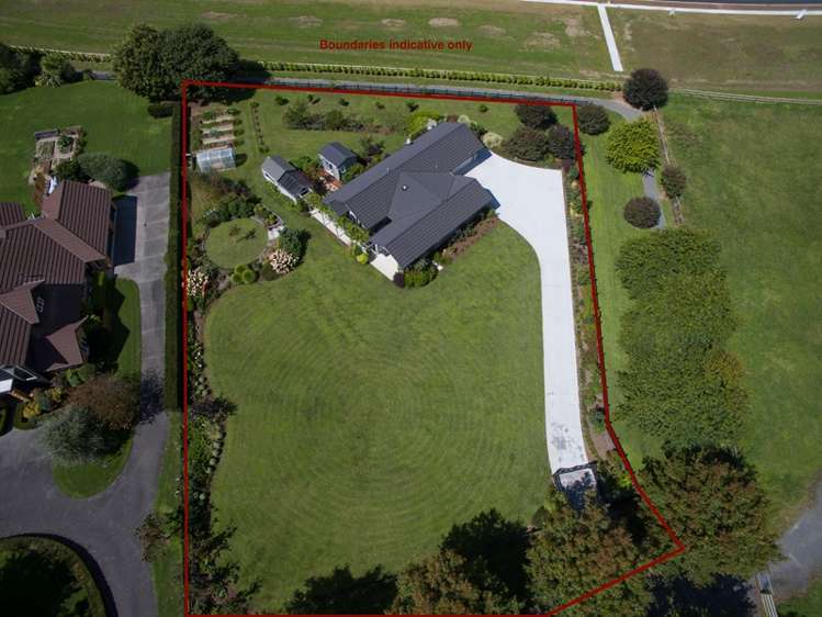 45 Eldonwood Drive Matamata_20