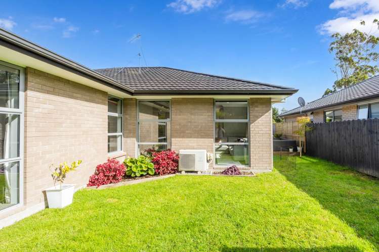 33 Ridgedale Road Millwater_27