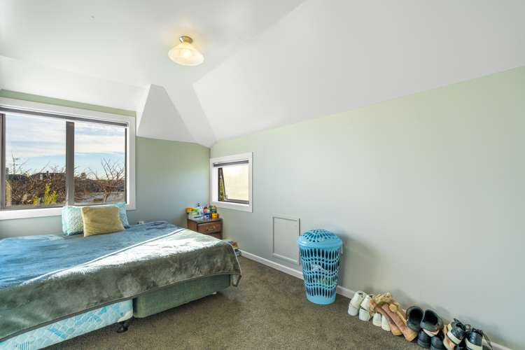 37 James Street Glengarry_10