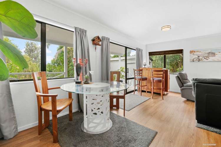 52b Tiri Road Manly_2