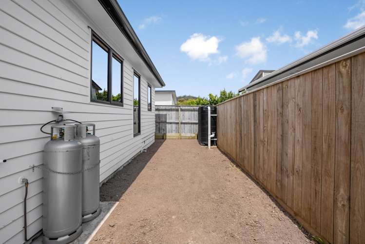 22B Moohan Street Wainuiomata_3