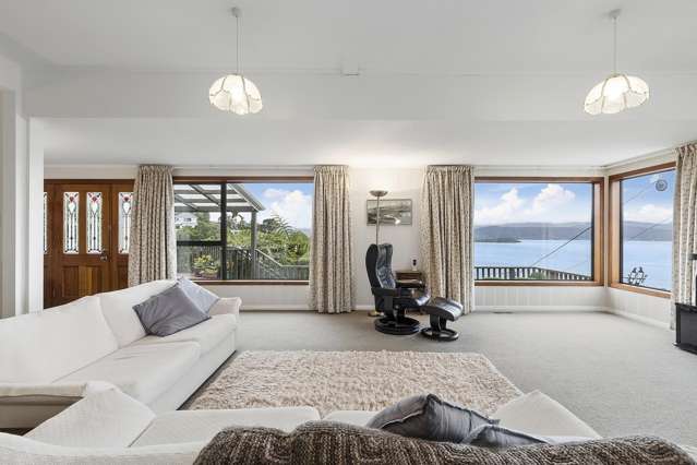 25 Homebush Road Khandallah_4