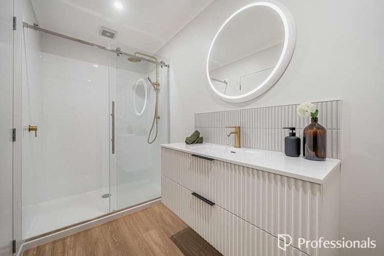 28C Kaitangata Crescent Kelson_10
