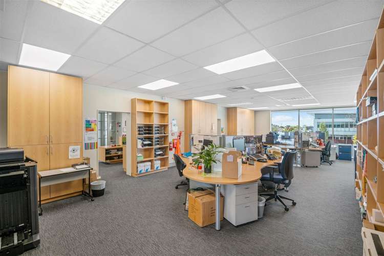 567 Wairakei Road Burnside_5