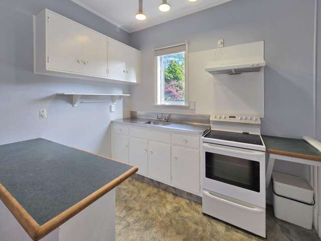 169A Aro Street 1251_2