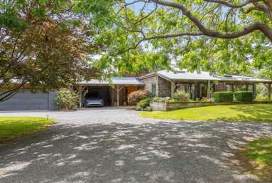 42 Kuratawhiti Street_4